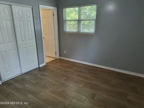 6936 Cherbourg Avenue S Jacksonville FL 32205