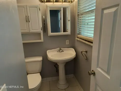 6936 Cherbourg Avenue S Jacksonville FL 32205