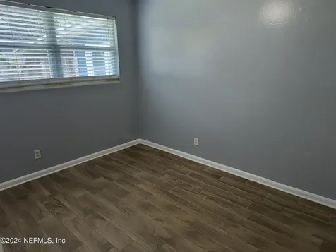 6936 Cherbourg Avenue S Jacksonville FL 32205