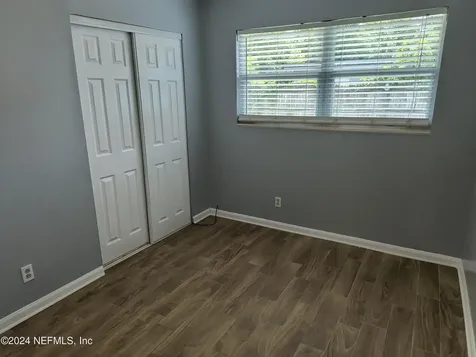 6936 Cherbourg Avenue S Jacksonville FL 32205