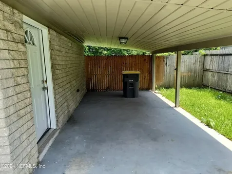 6936 Cherbourg Avenue S Jacksonville FL 32205