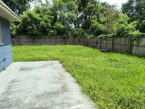 6936 Cherbourg Avenue S Jacksonville FL 32205