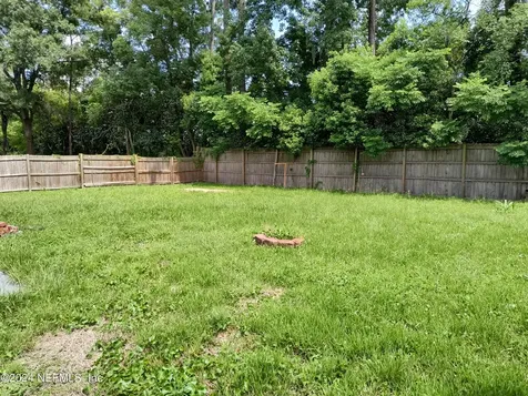 6936 Cherbourg Avenue S Jacksonville FL 32205