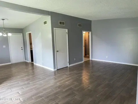 6936 Cherbourg Avenue S Jacksonville FL 32205