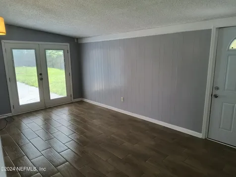 6936 Cherbourg Avenue S Jacksonville FL 32205