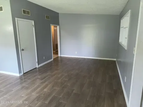 6936 Cherbourg Avenue S Jacksonville FL 32205
