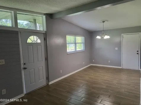 6936 Cherbourg Avenue S Jacksonville FL 32205