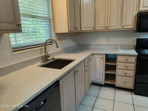 6936 Cherbourg Avenue S Jacksonville FL 32205