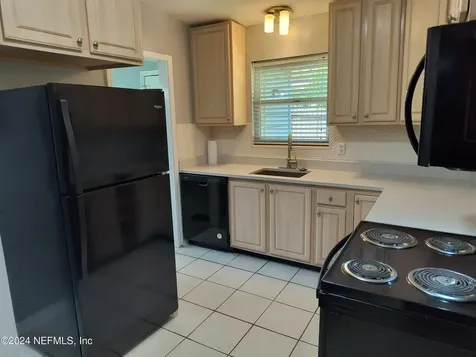 6936 Cherbourg Avenue S Jacksonville FL 32205