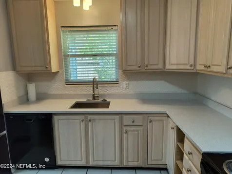 6936 Cherbourg Avenue S Jacksonville FL 32205