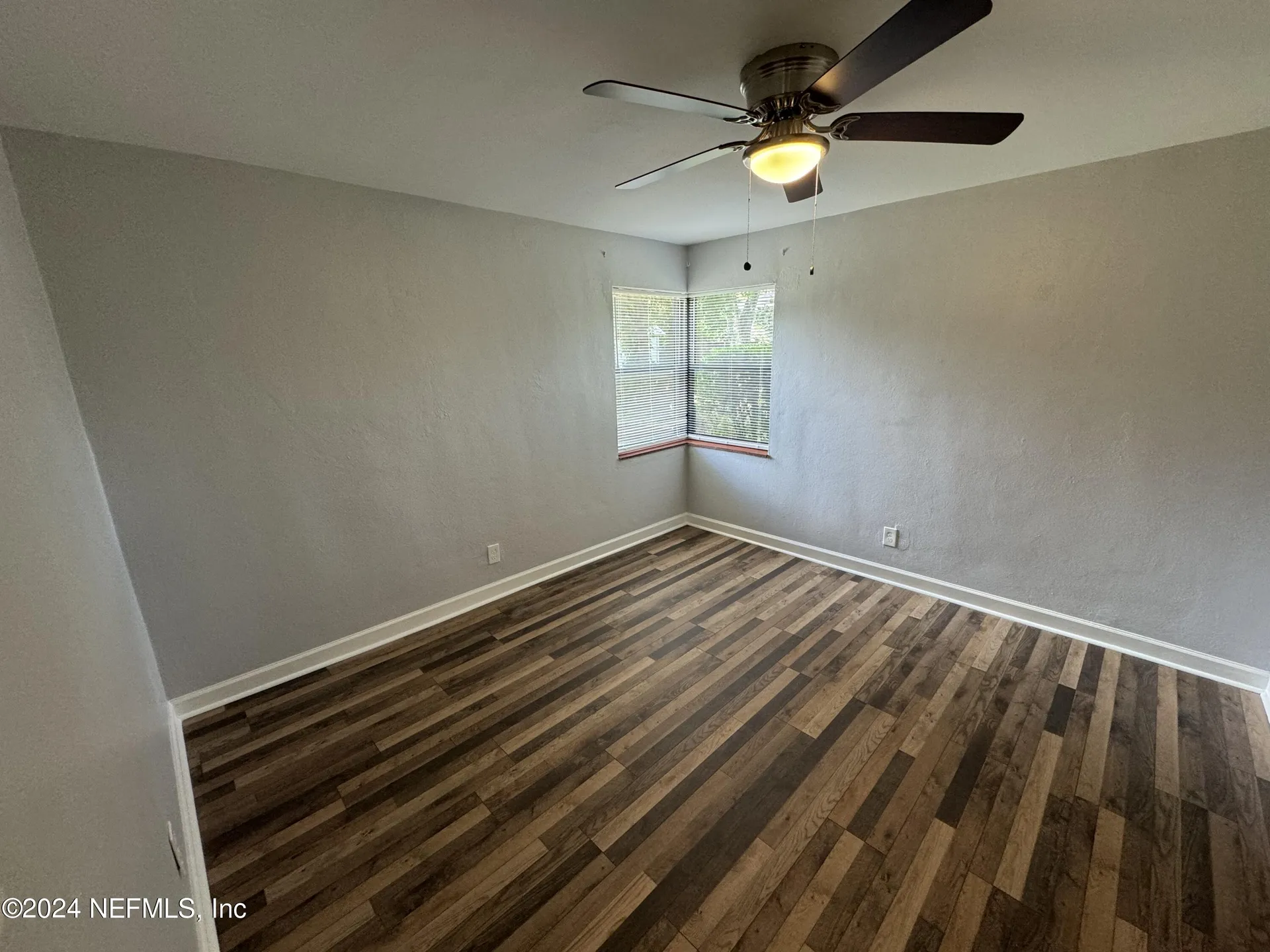 1284 Ingleside Avenue Jacksonville FL 32205