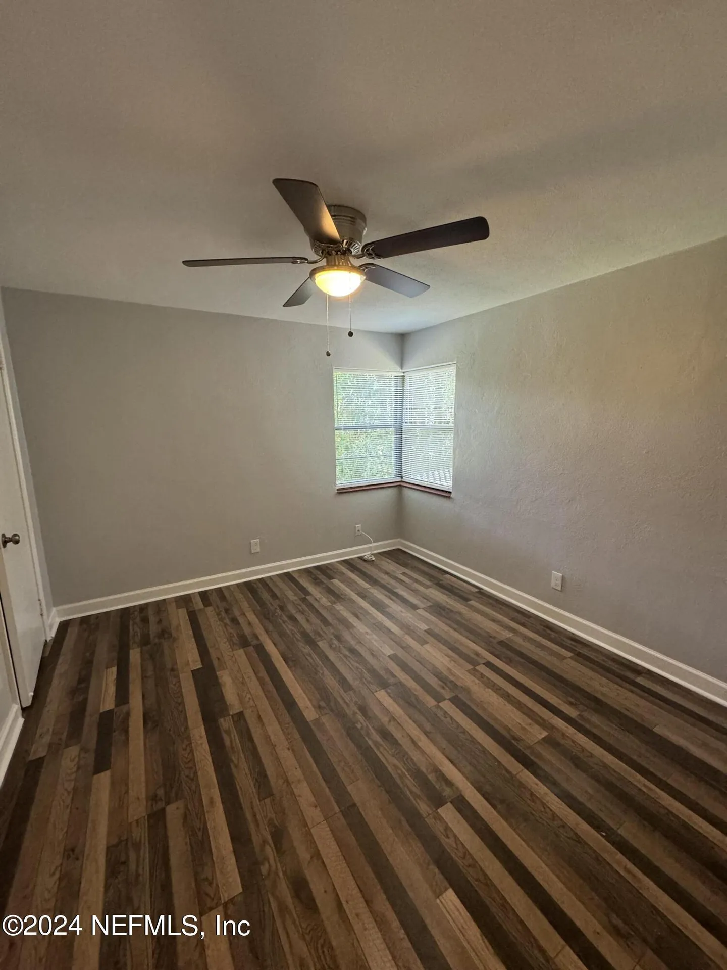 1284 Ingleside Avenue Jacksonville FL 32205