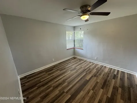1284 Ingleside Avenue Jacksonville FL 32205