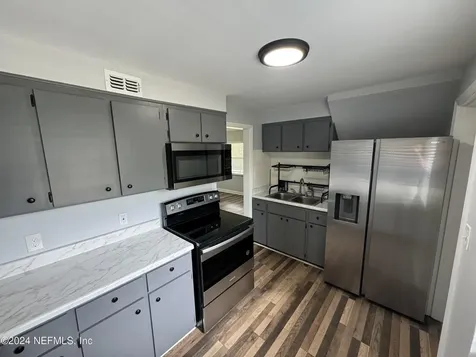 1284 Ingleside Avenue Jacksonville FL 32205