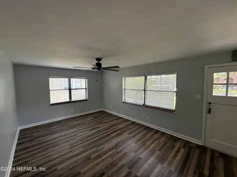 1284 Ingleside Avenue Jacksonville FL 32205