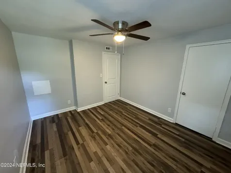 1284 Ingleside Avenue Jacksonville FL 32205