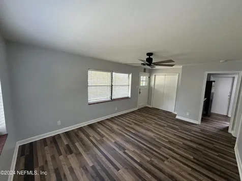 1284 Ingleside Avenue Jacksonville FL 32205