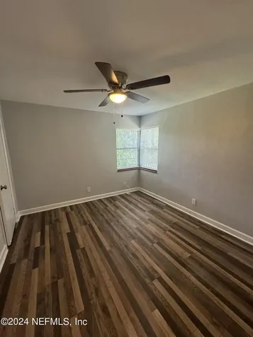 1284 Ingleside Avenue Jacksonville FL 32205