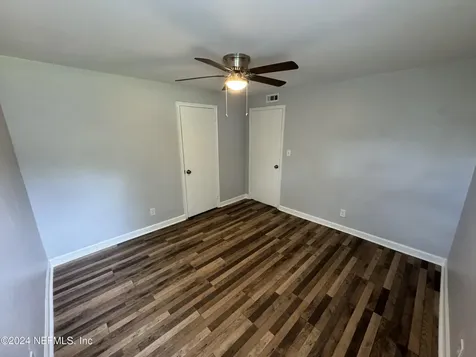 1284 Ingleside Avenue Jacksonville FL 32205