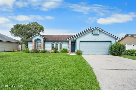 7628 Chelmsford Drive Jacksonville FL 32244