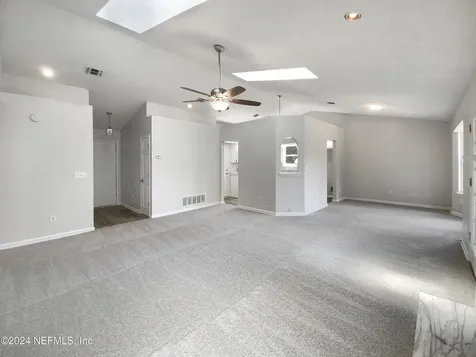7728 Andes Drive Jacksonville FL 32244