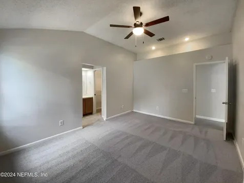 7728 Andes Drive Jacksonville FL 32244