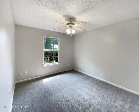7728 Andes Drive Jacksonville FL 32244