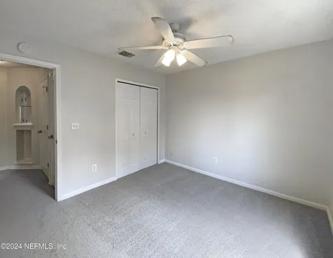 7728 Andes Drive Jacksonville FL 32244