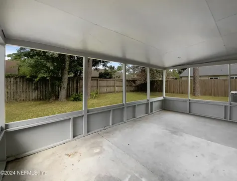 7728 Andes Drive Jacksonville FL 32244