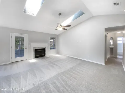 7728 Andes Drive Jacksonville FL 32244