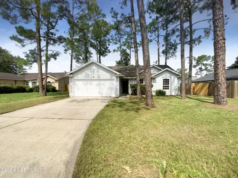 7728 Andes Drive Jacksonville FL 32244