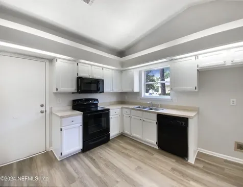 7728 Andes Drive Jacksonville FL 32244