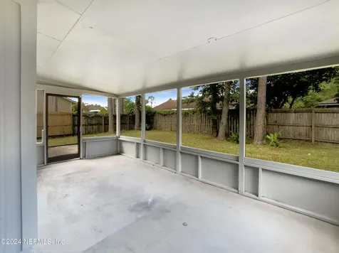 7728 Andes Drive Jacksonville FL 32244