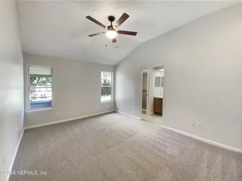 7728 Andes Drive Jacksonville FL 32244