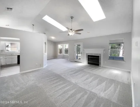 7728 Andes Drive Jacksonville FL 32244