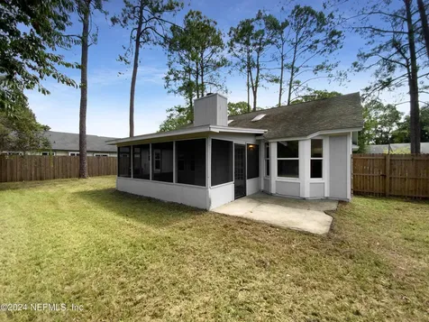 7728 Andes Drive Jacksonville FL 32244