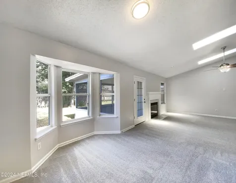 7728 Andes Drive Jacksonville FL 32244