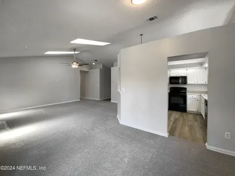7728 Andes Drive Jacksonville FL 32244