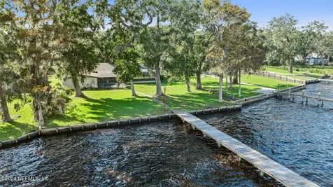 4985 Harvey Grant Road Fleming Island FL 32003