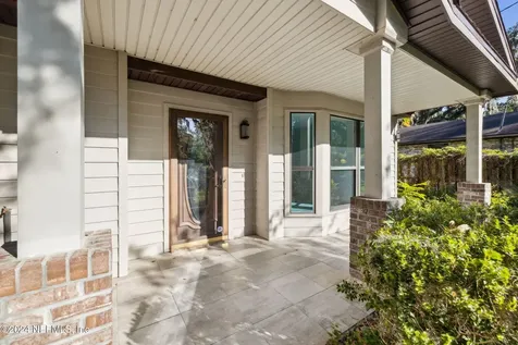 4985 Harvey Grant Road Fleming Island FL 32003