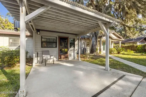 4985 Harvey Grant Road Fleming Island FL 32003