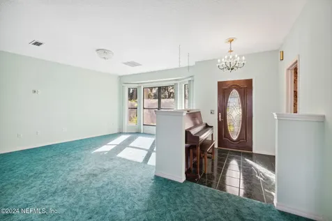4985 Harvey Grant Road Fleming Island FL 32003