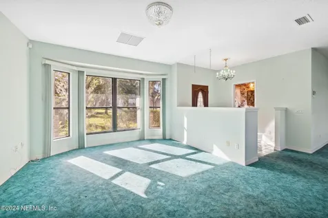 4985 Harvey Grant Road Fleming Island FL 32003
