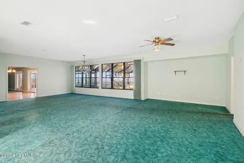 4985 Harvey Grant Road Fleming Island FL 32003
