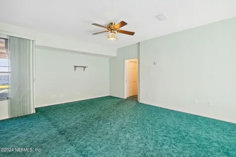 4985 Harvey Grant Road Fleming Island FL 32003