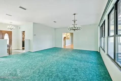 4985 Harvey Grant Road Fleming Island FL 32003