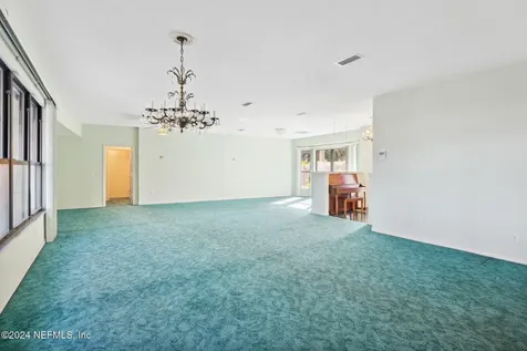 4985 Harvey Grant Road Fleming Island FL 32003