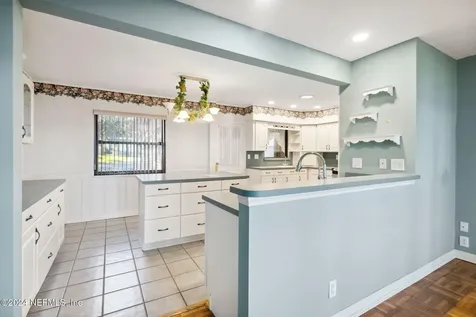 4985 Harvey Grant Road Fleming Island FL 32003