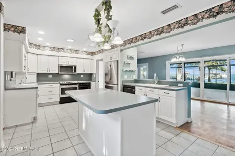 4985 Harvey Grant Road Fleming Island FL 32003