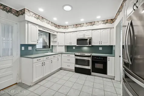 4985 Harvey Grant Road Fleming Island FL 32003